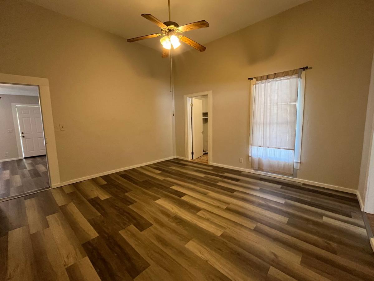 House for rent at 249 NE Bloxham St, Mayo, FL 32066