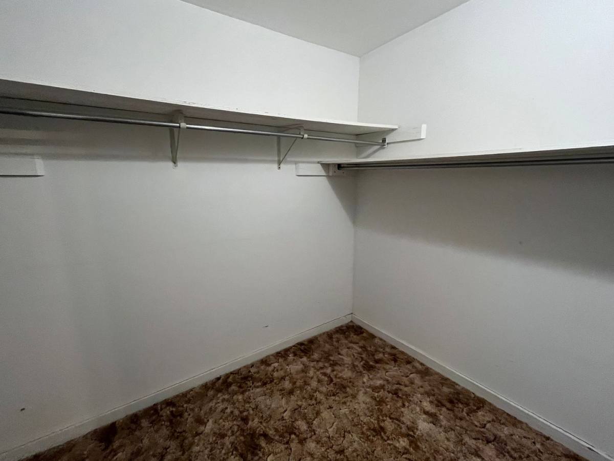 House for rent at 249 NE Bloxham St, Mayo, FL 32066
