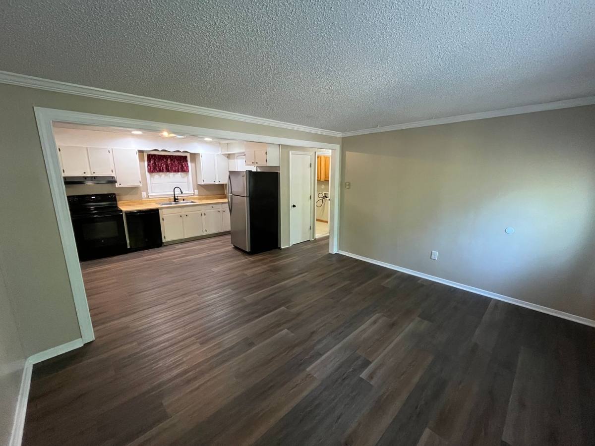 House for rent at 2890 Beta St, Pfafftown, NC 27040