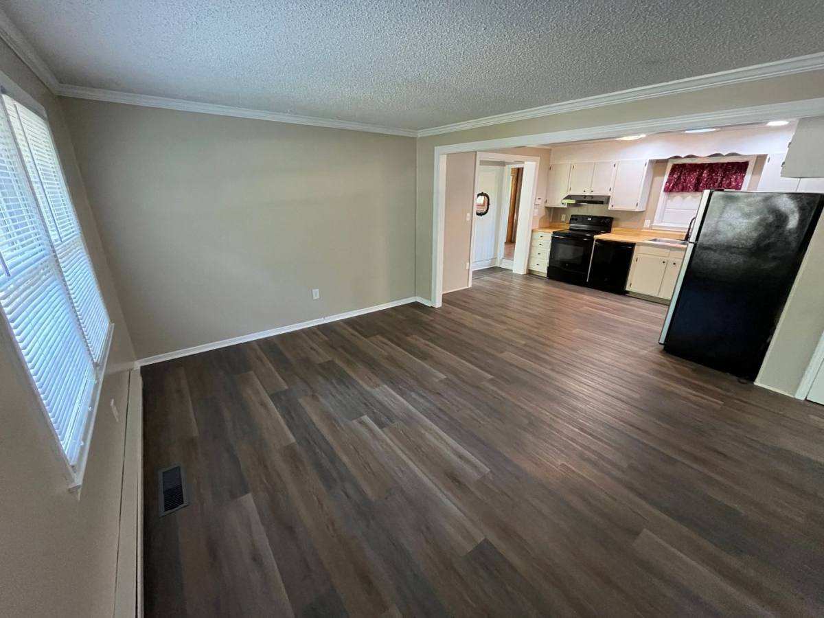 House for rent at 2890 Beta St, Pfafftown, NC 27040