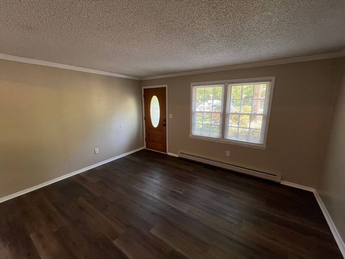 House for rent at 2890 Beta St, Pfafftown, NC 27040