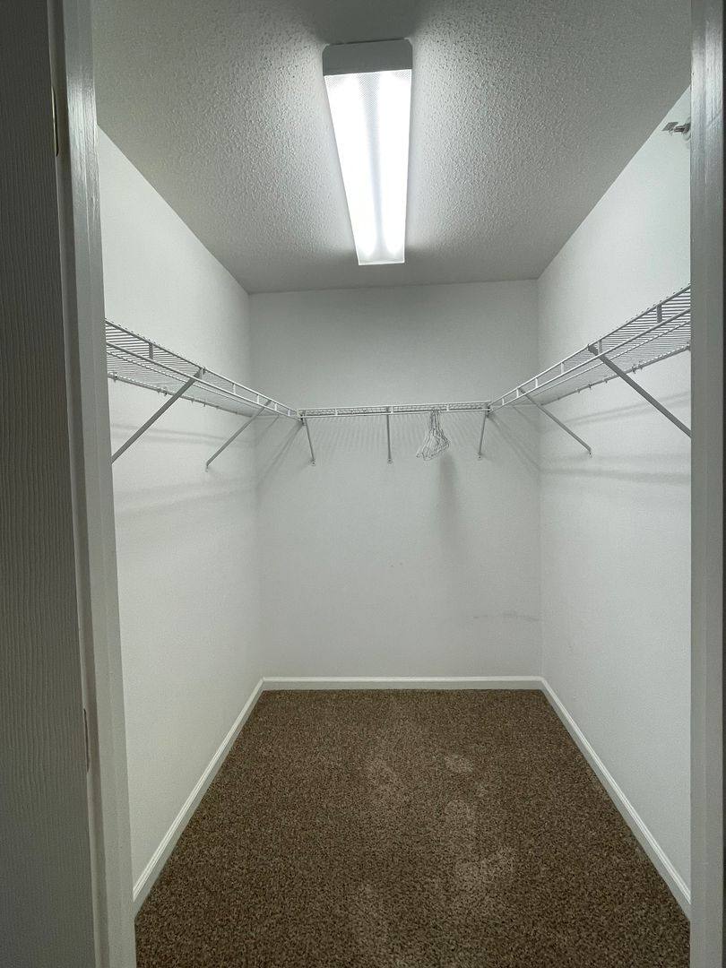 Apartment for rent at 2037-2097 Pear Tree Court, Cape Girardeau, MO 63701