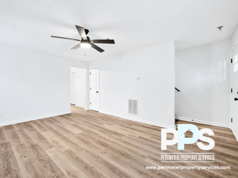 House for rent at 2133 Thompson Ave SE 2147, Covington, GA 30014