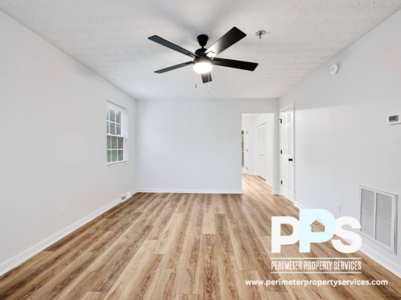 House for rent at 2133 Thompson Ave SE 2147, Covington, GA 30014