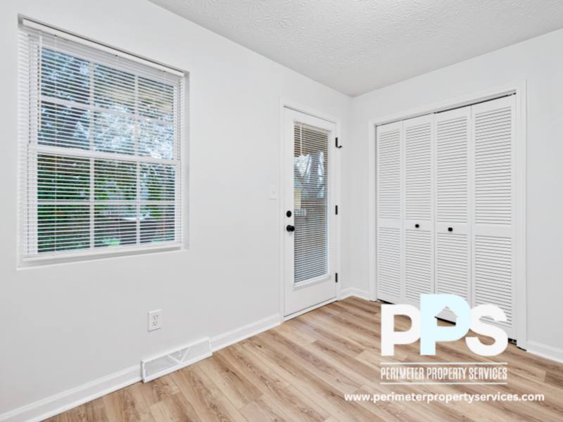 House for rent at 2133 Thompson Ave SE 2147, Covington, GA 30014