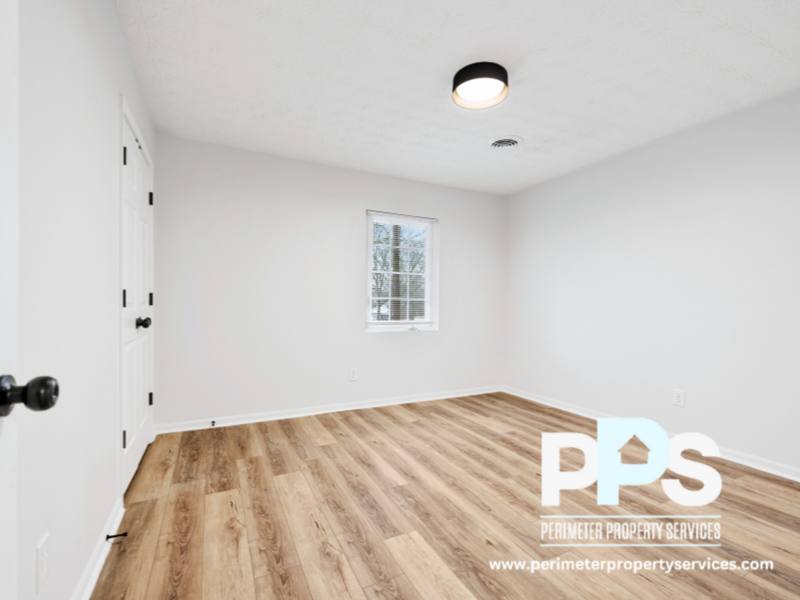 House for rent at 2133 Thompson Ave SE 2147, Covington, GA 30014
