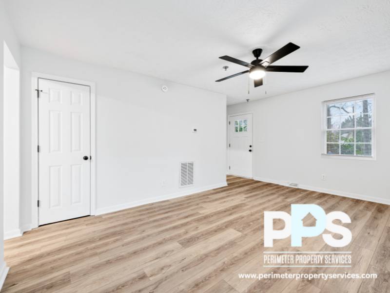 House for rent at 2133 Thompson Ave SE 2147, Covington, GA 30014