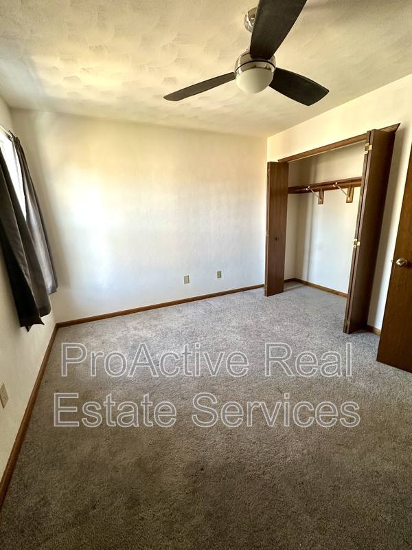 House for rent at 9385 Pine Tree Rd, Norfolk, VA 23503