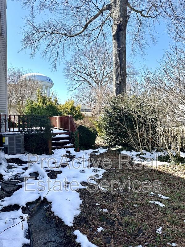 House for rent at 9385 Pine Tree Rd, Norfolk, VA 23503