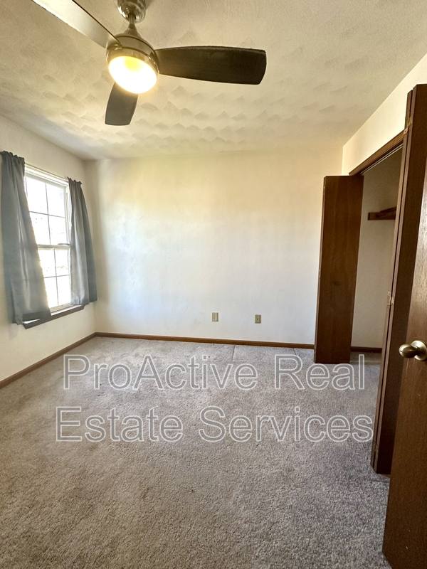 House for rent at 9385 Pine Tree Rd, Norfolk, VA 23503