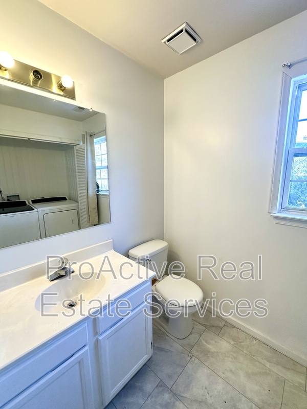 House for rent at 9385 Pine Tree Rd, Norfolk, VA 23503