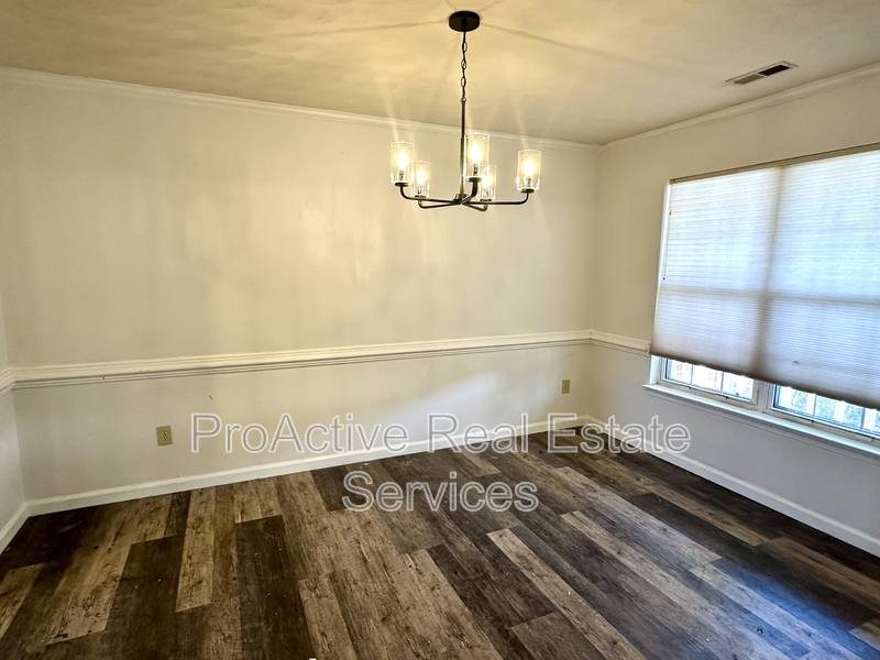 House for rent at 9385 Pine Tree Rd, Norfolk, VA 23503