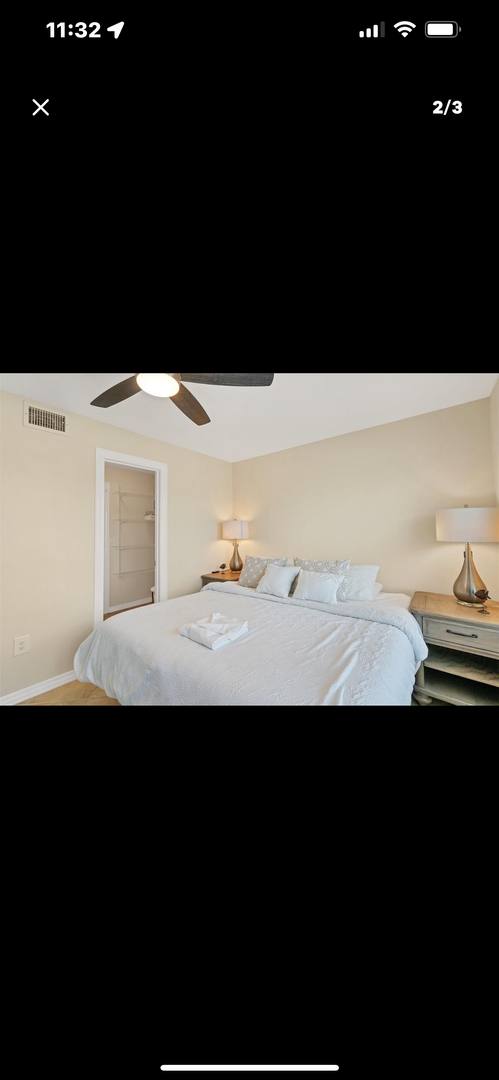 Condo for rent at 4410 Warren Ave, Port Charlotte, FL 33953