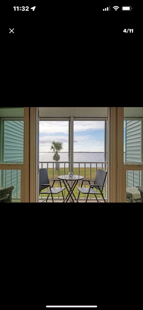 Condo for rent at 4410 Warren Ave, Port Charlotte, FL 33953