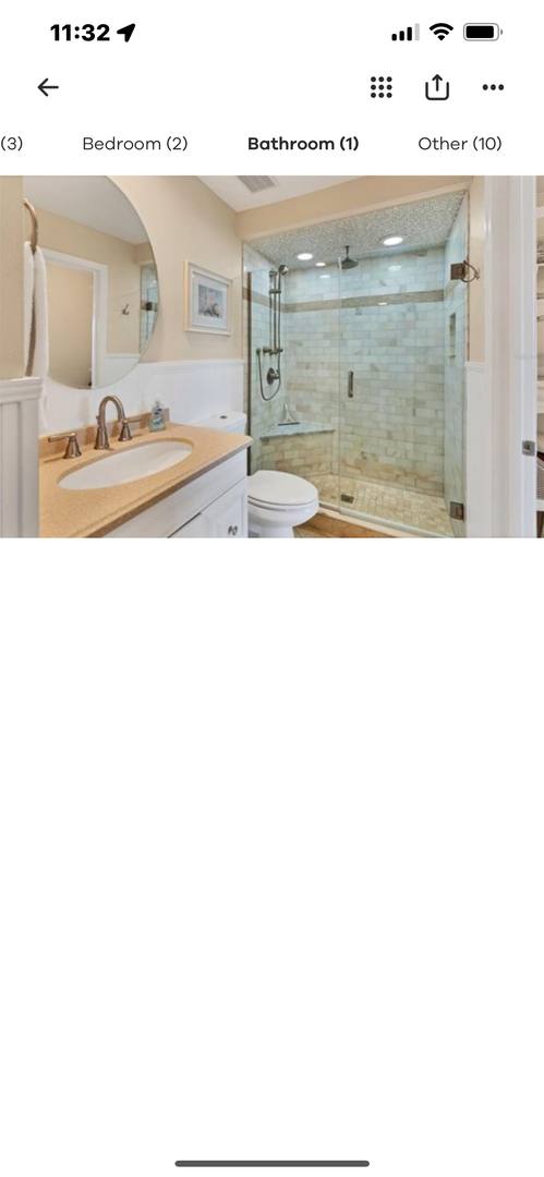 Condo for rent at 4410 Warren Ave, Port Charlotte, FL 33953