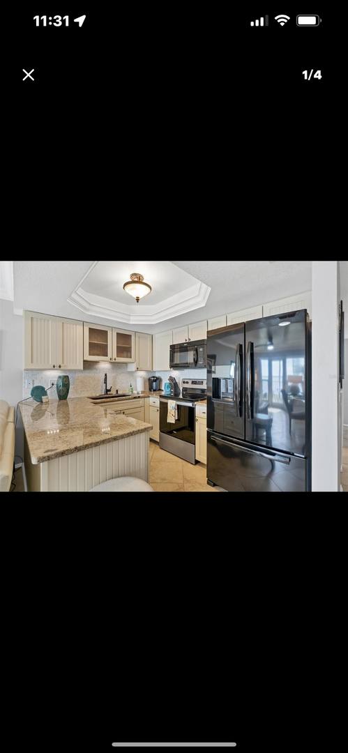 Condo for rent at 4410 Warren Ave, Port Charlotte, FL 33953