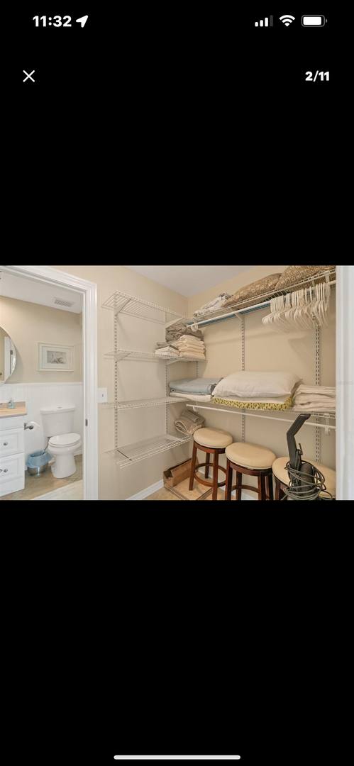 Condo for rent at 4410 Warren Ave, Port Charlotte, FL 33953