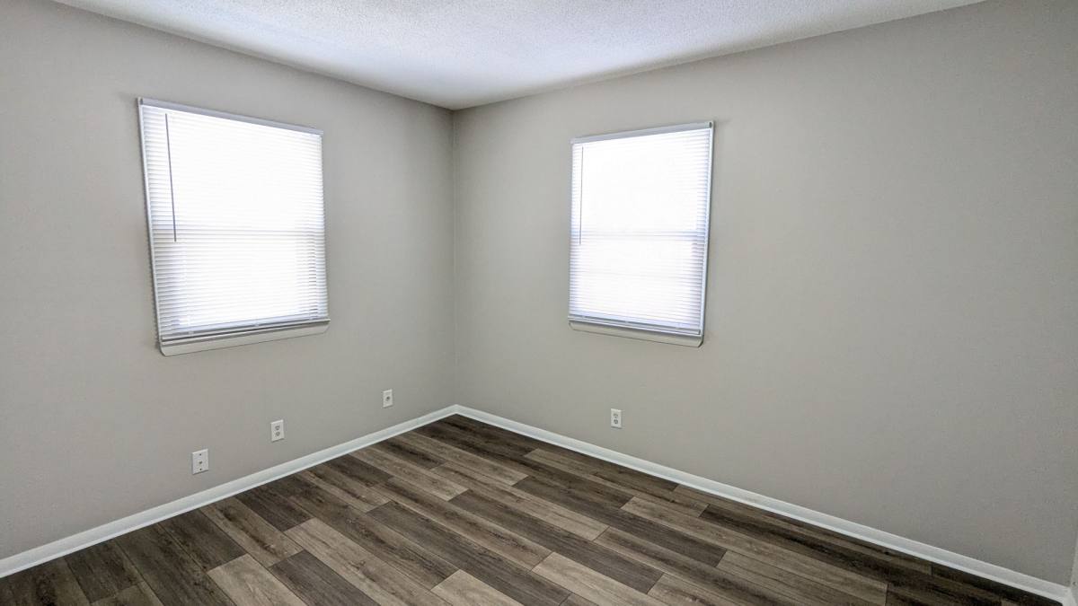 Apartment for rent at 223-229 Morgan, Council Bluffs, IA 51503