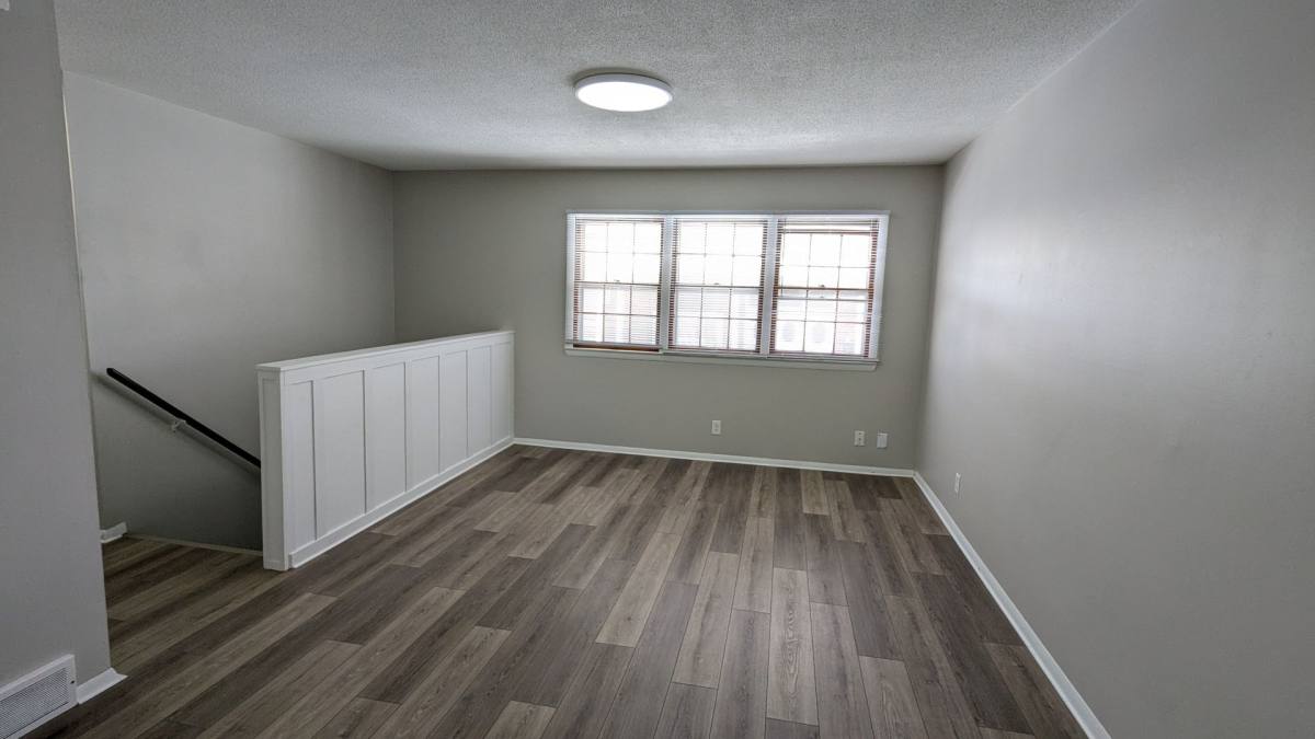 Apartment for rent at 223-229 Morgan, Council Bluffs, IA 51503