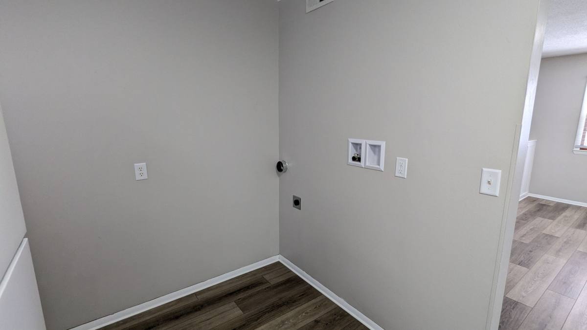 Apartment for rent at 223-229 Morgan, Council Bluffs, IA 51503