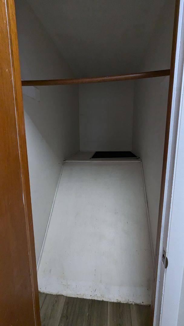 Apartment for rent at 223-229 Morgan, Council Bluffs, IA 51503
