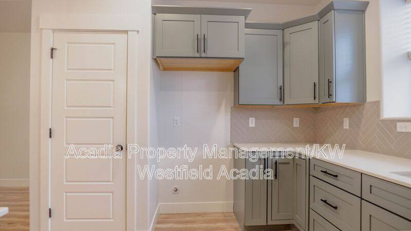 Townhouse for rent at 2010 N 3930 W, Lehi, UT 84043