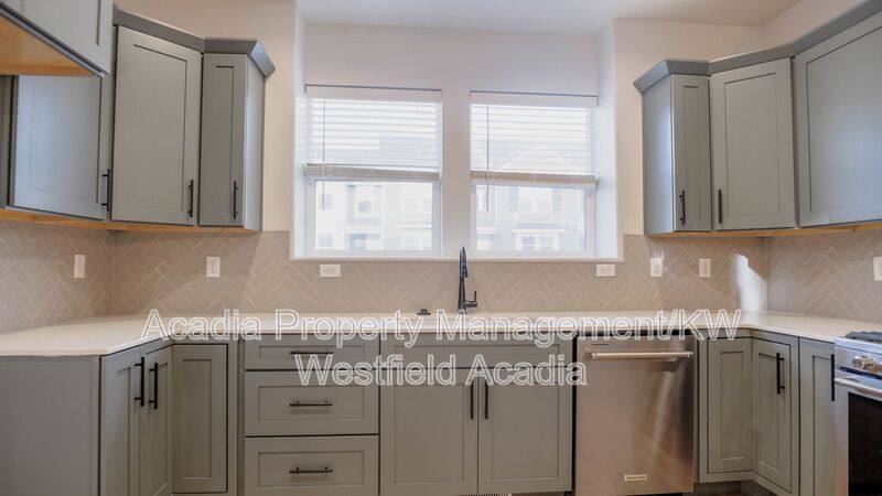 Townhouse for rent at 2010 N 3930 W, Lehi, UT 84043