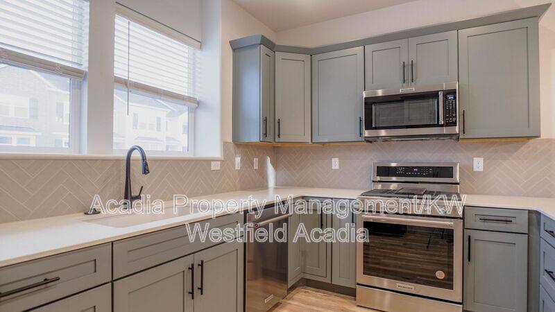 Townhouse for rent at 2010 N 3930 W, Lehi, UT 84043