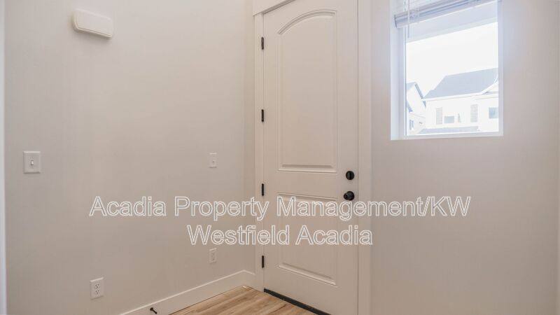 Townhouse for rent at 2010 N 3930 W, Lehi, UT 84043
