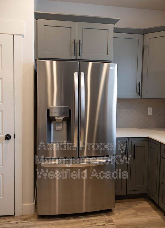 Townhouse for rent at 2010 N 3930 W, Lehi, UT 84043