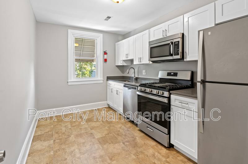 Apartment for rent at 1111 Elm Ridge Ave #2, Baltimore, MD 21229