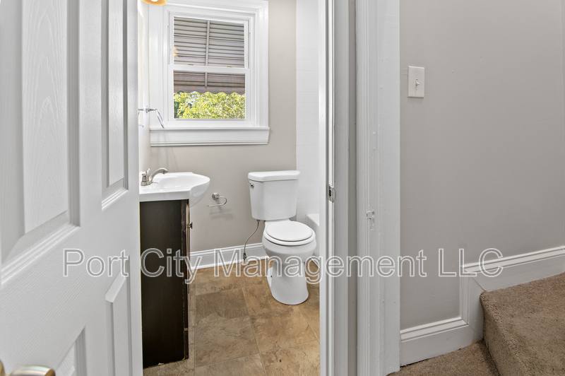 Apartment for rent at 1111 Elm Ridge Ave #2, Baltimore, MD 21229