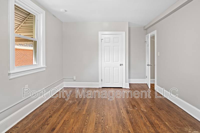 Apartment for rent at 1111 Elm Ridge Ave #2, Baltimore, MD 21229