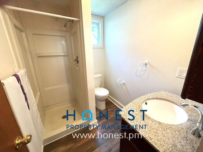 Apartment for rent at 20 Academy St #2, Hallowell, ME 04347