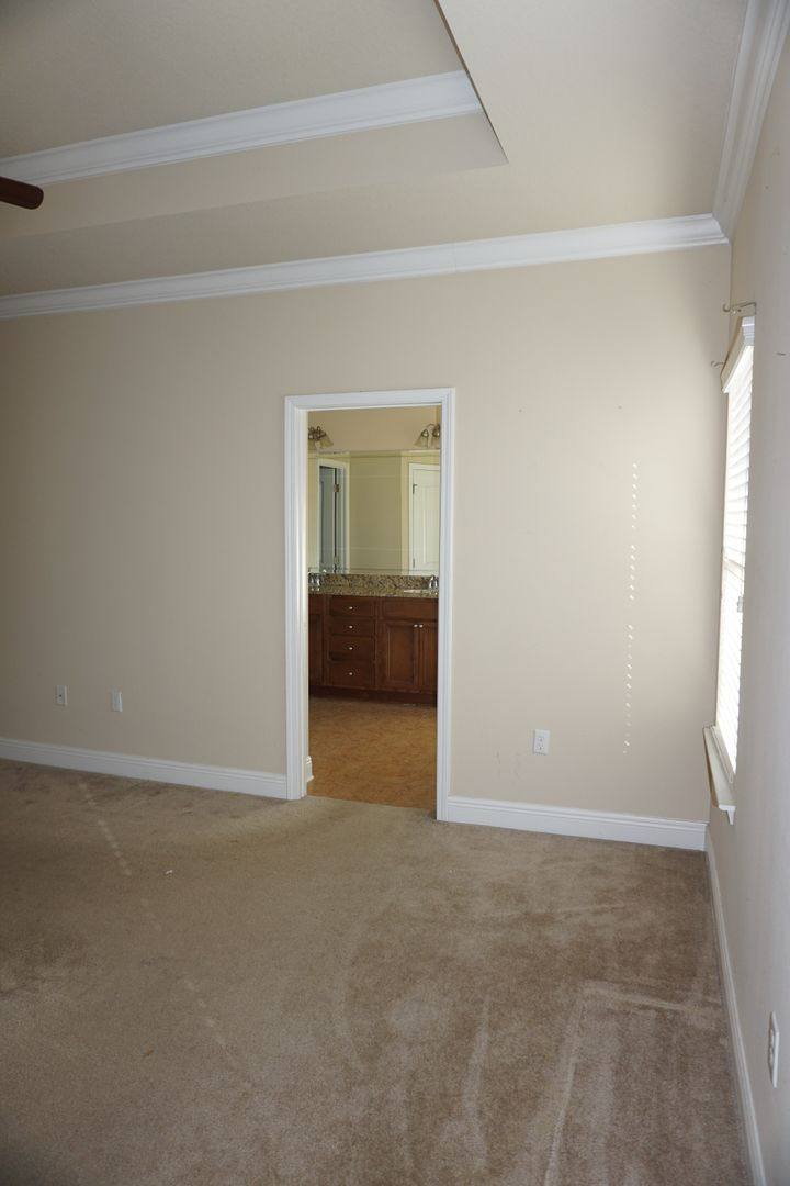 House for rent at 307 Windmill Way, Crestview, FL 32536