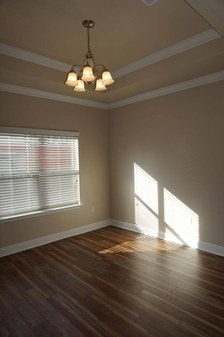 House for rent at 307 Windmill Way, Crestview, FL 32536
