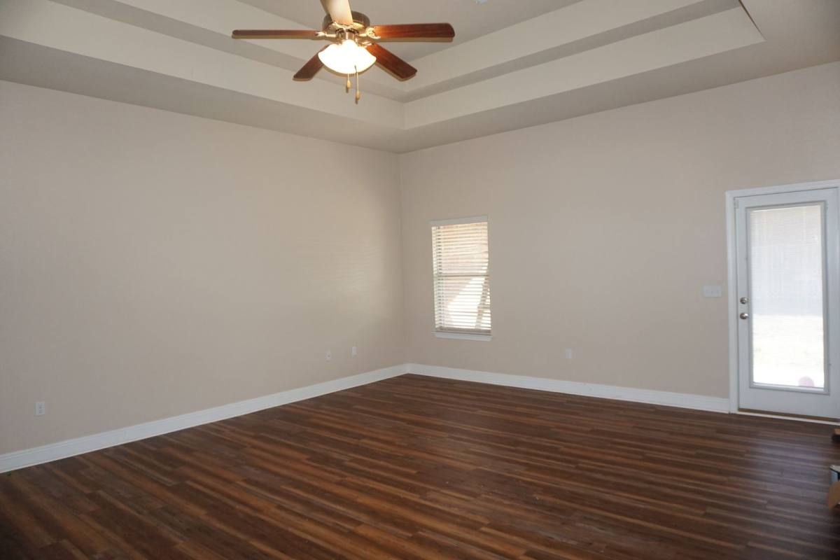 House for rent at 307 Windmill Way, Crestview, FL 32536
