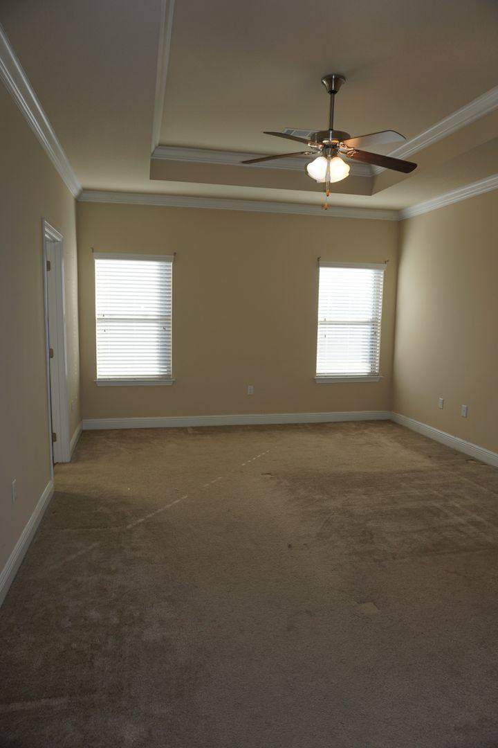 House for rent at 307 Windmill Way, Crestview, FL 32536