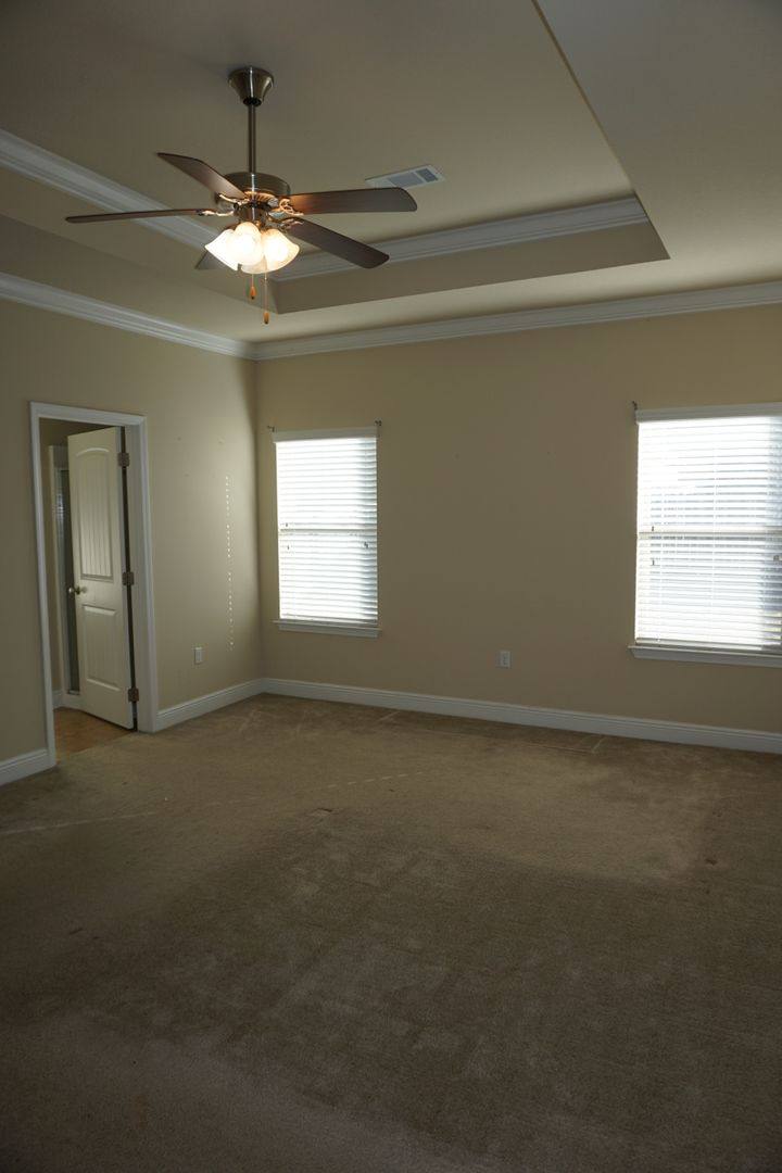 House for rent at 307 Windmill Way, Crestview, FL 32536