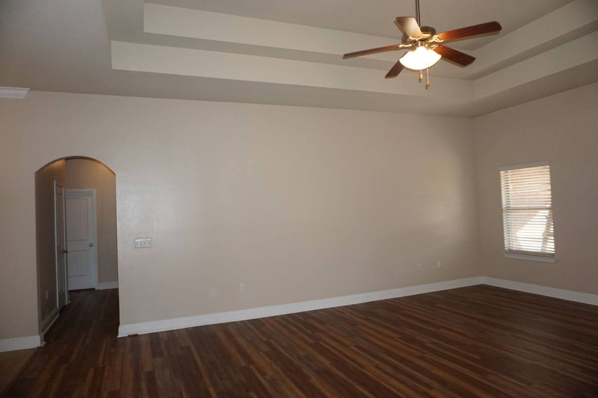 House for rent at 307 Windmill Way, Crestview, FL 32536