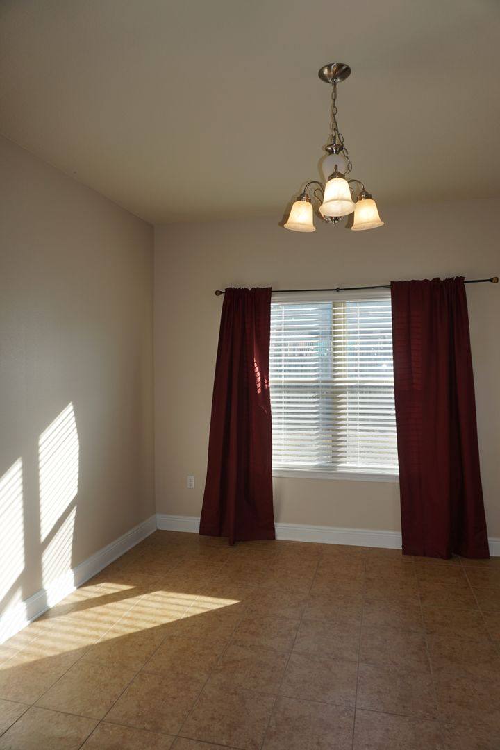 House for rent at 307 Windmill Way, Crestview, FL 32536