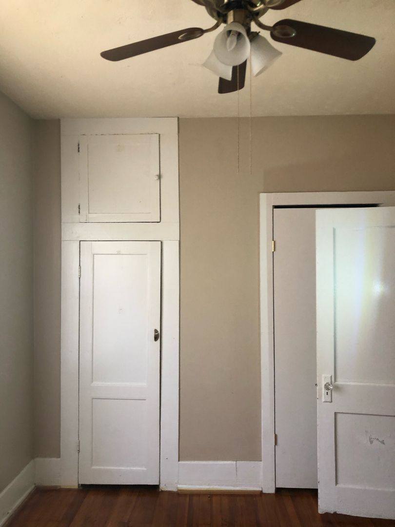 House for rent at 1003 Peachtree St, Gadsden, AL 35901