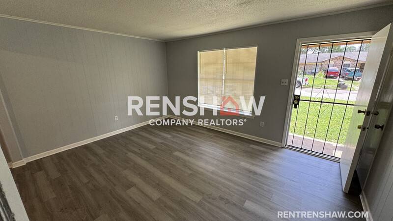 House for rent at 3272 Sweet Springs Dr, Memphis, TN 38128