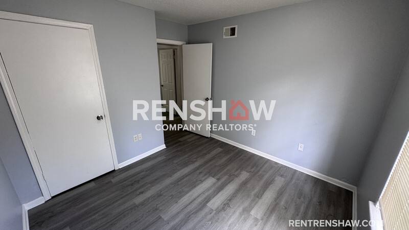 House for rent at 3272 Sweet Springs Dr, Memphis, TN 38128