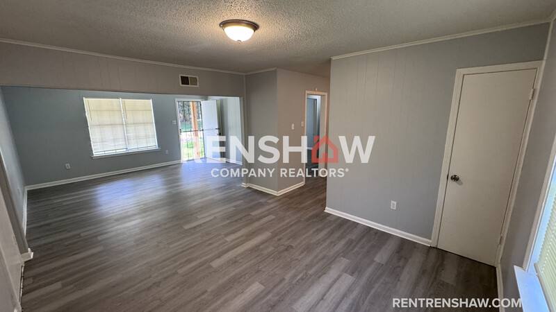 House for rent at 3272 Sweet Springs Dr, Memphis, TN 38128
