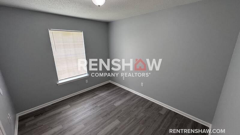 House for rent at 3272 Sweet Springs Dr, Memphis, TN 38128