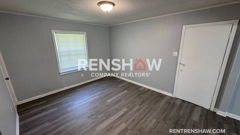 House for rent at 3272 Sweet Springs Dr, Memphis, TN 38128