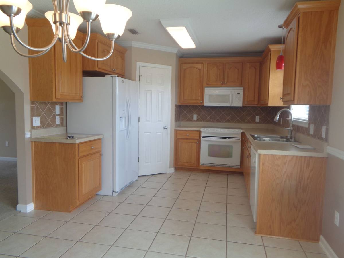 House for rent at 141 County Rd, Enterprise, AL 36330
