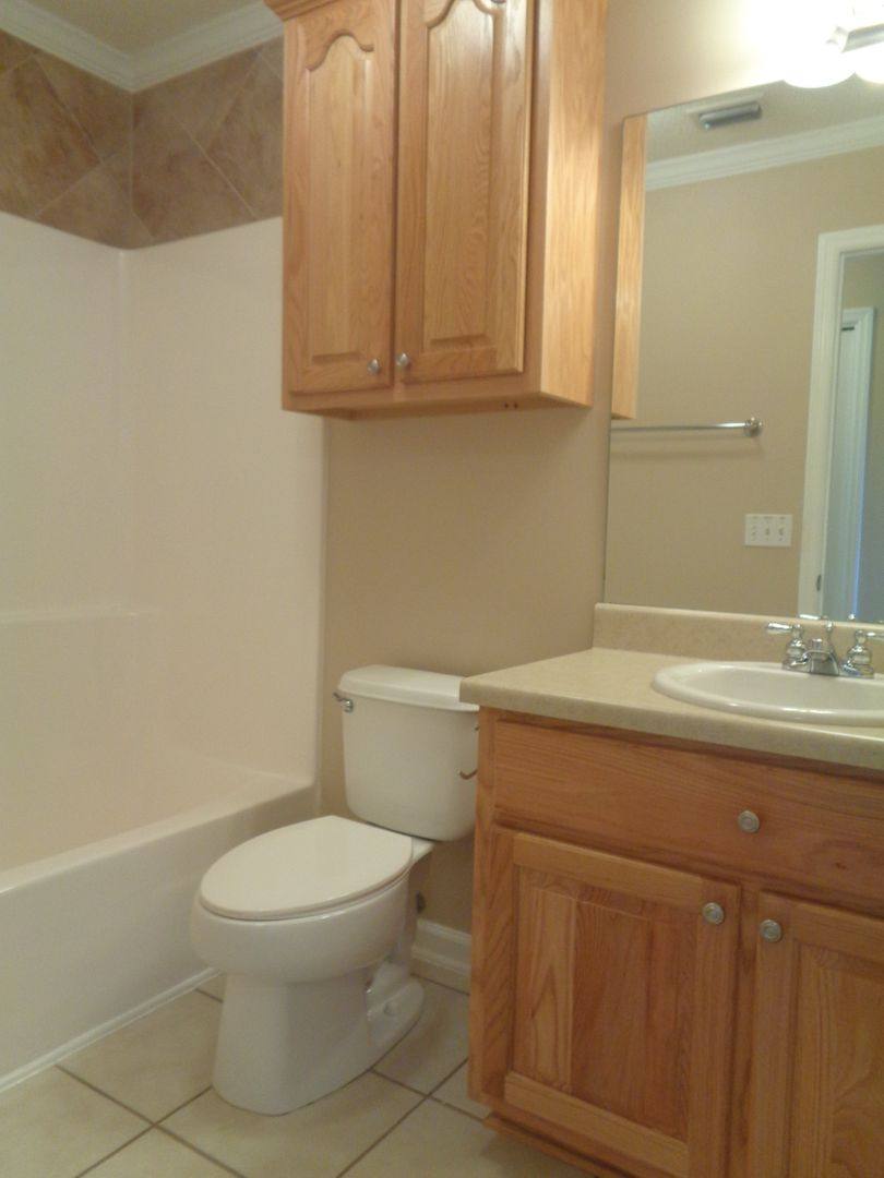 House for rent at 141 County Rd, Enterprise, AL 36330