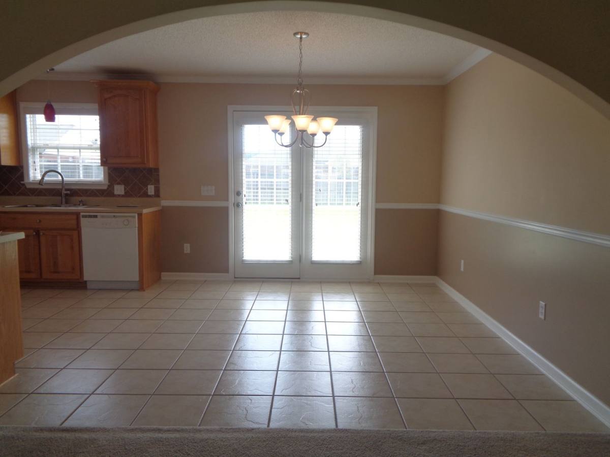 House for rent at 141 County Rd, Enterprise, AL 36330